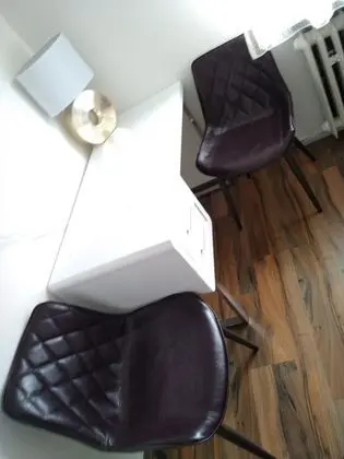 Comfort Tek Büyük veya İki Ayrı Yataklı Oda, 1 Büyük (Queen) Boy Yatak, Sigara İçilmez