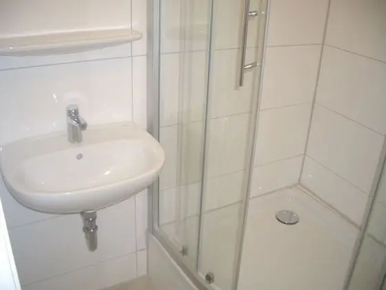 Comfort Tek Büyük veya İki Ayrı Yataklı Oda, 1 Büyük (Queen) Boy Yatak, Sigara İçilmez