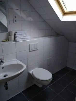 Comfort Tek Kişilik Oda, 1 Tek Kişilik Yatak, Sigara İçilmez