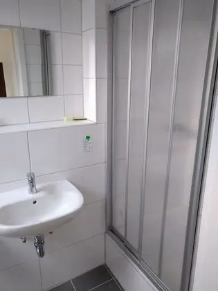 Comfort Tek Kişilik Oda, 1 Tek Kişilik Yatak, Sigara İçilmez