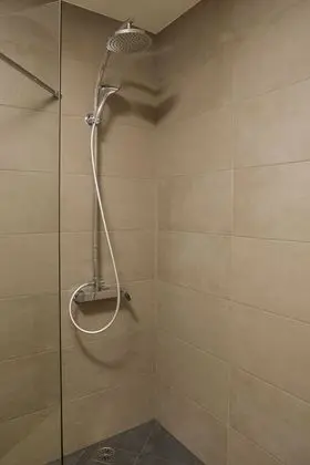 Deluxe Villa, 4 Yatak Odası (Private Heated Pool)