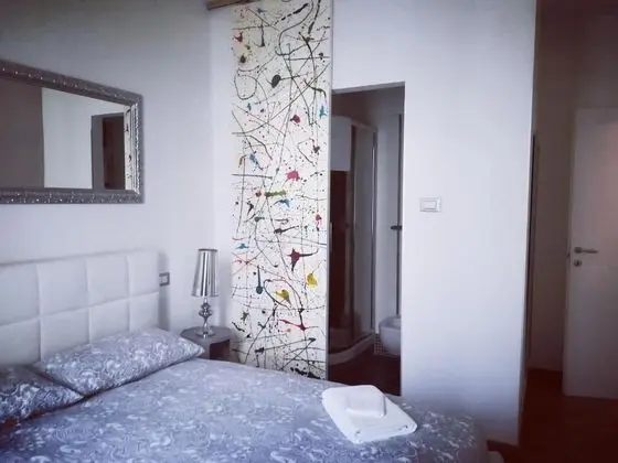 Süit
