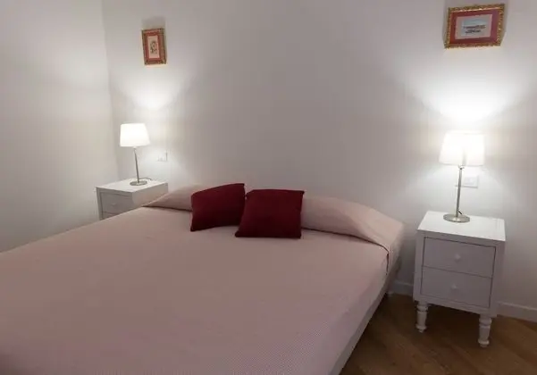 Exclusive Süit, 1 Yatak Odası, Şehir Manzaralı
