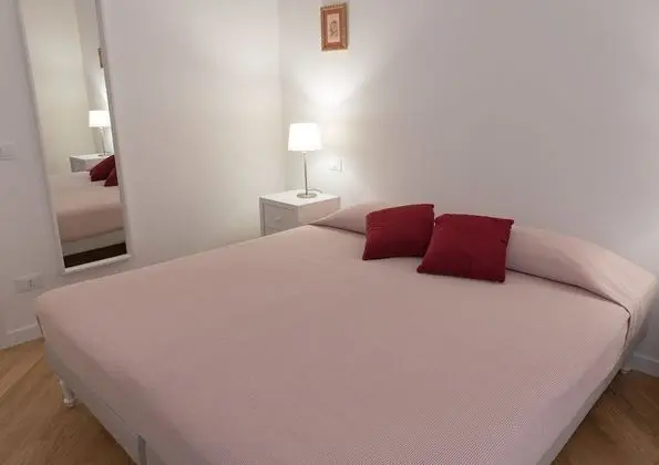 Exclusive Süit, 1 Yatak Odası, Şehir Manzaralı