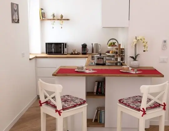 Exclusive Süit, 1 Yatak Odası, Şehir Manzaralı