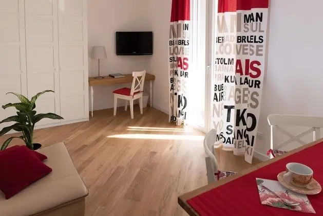 Exclusive Süit, 1 Yatak Odası, Şehir Manzaralı