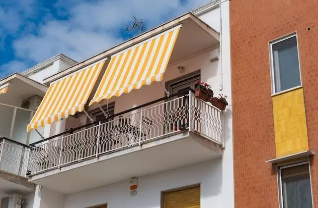 Exclusive Süit, 1 Yatak Odası, Şehir Manzaralı