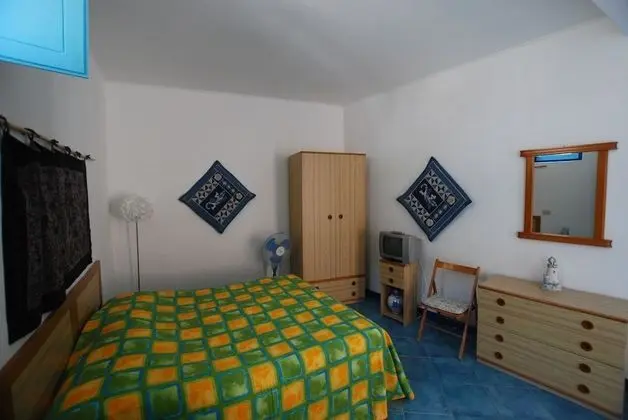 Stüdyo