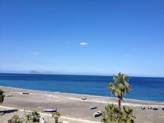 Stüdyo