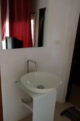 Cottage Double Room