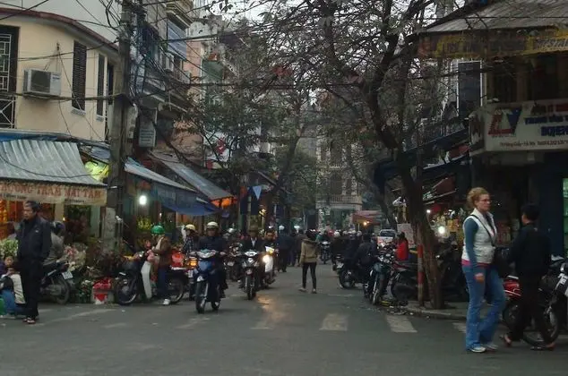 Premium Tek Büyük veya İki Ayrı Yataklı Oda, Şehir Manzaralı