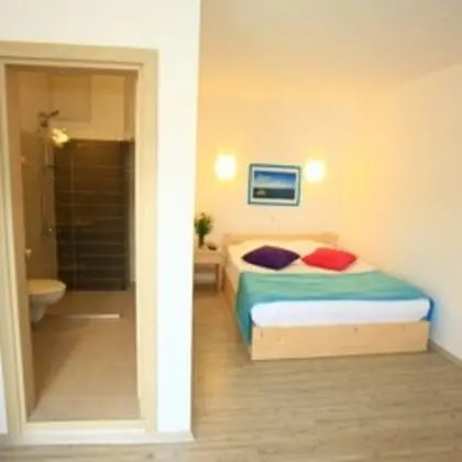 Deluxe Oda, Şehir Manzaralı, Balkonlu