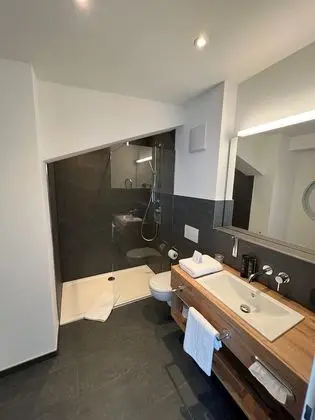 Grand Stüdyo, Sigara İçilmez