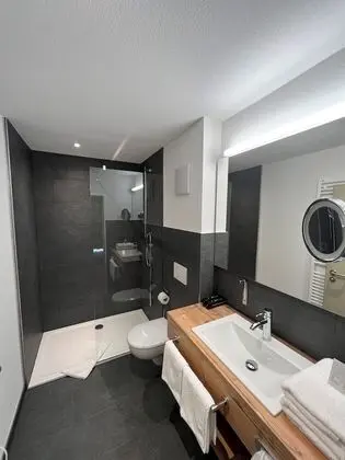 Grand Stüdyo, Sigara İçilmez