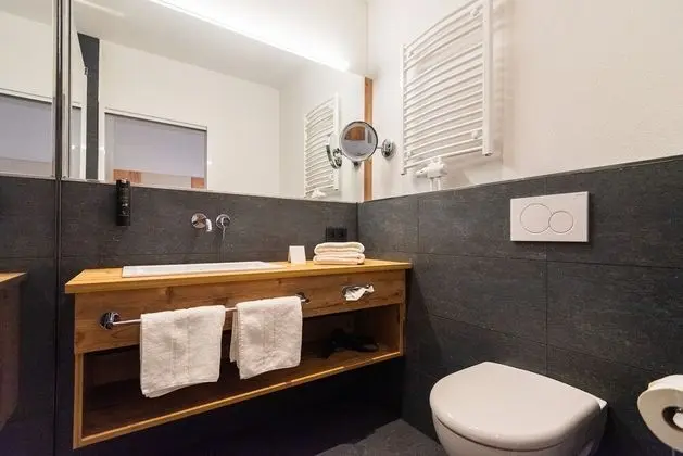 Tek Büyük Yataklı Oda, Sigara İçilmez