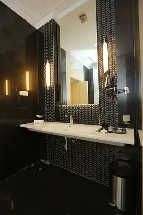Presidential Apart Daire, 3 Yatak Odası