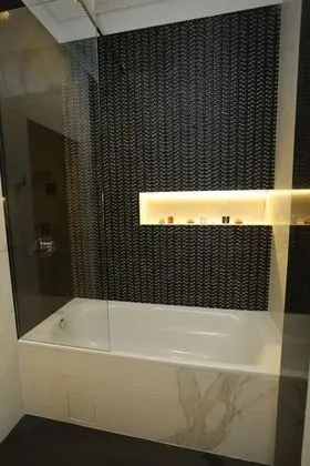 Presidential Apart Daire, 3 Yatak Odası