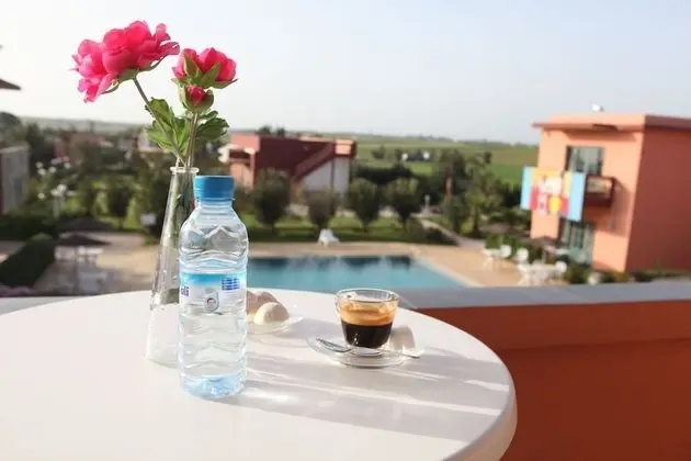 Comfort Tek Büyük veya İki Ayrı Yataklı Oda, 1 En Büyük (King) Boy Yatak, Engellilere Uygun