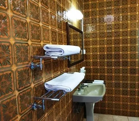 Deluxe Süit, 1 En Büyük (King) Boy Yatak, Balkon, Bahçe Manzaralı
