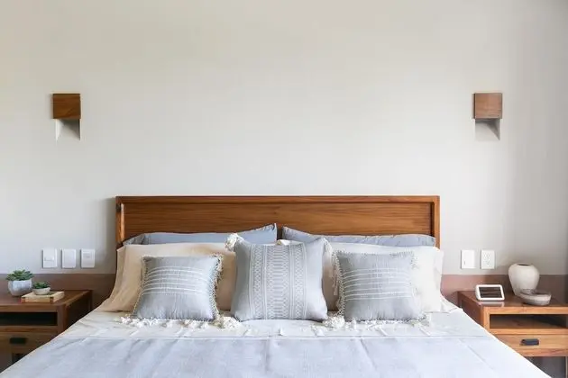 Luxury Apart Daire, Kişiye Özel Havuzlu