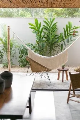 Luxury Apart Daire, Kişiye Özel Havuzlu