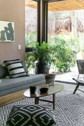 Luxury Apart Daire, Kişiye Özel Havuzlu