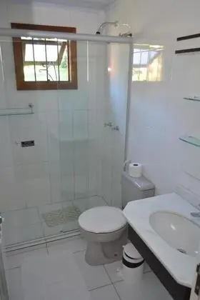 Deluxe Dört Kişilik Oda