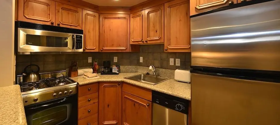 Villa, 1 En Büyük (King) Boy Yatak ve Çekyat, Sigara İçilmez