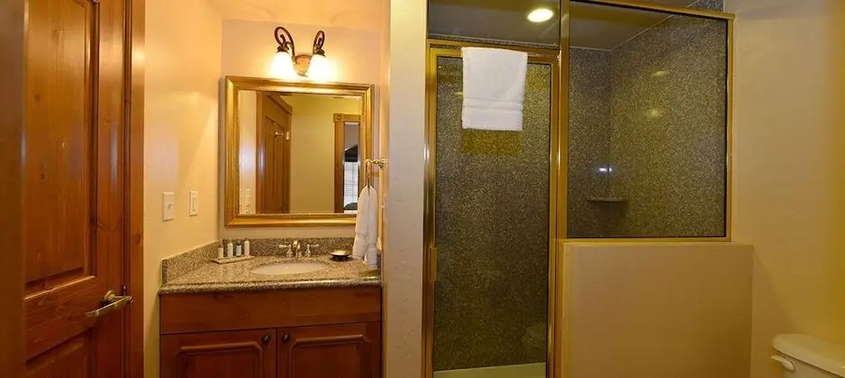 Villa, 1 En Büyük (King) Boy Yatak ve Çekyat, Sigara İçilmez