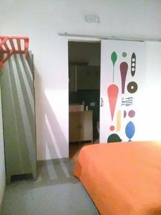 Family Dubleks, 2 Yatak Odası, 2 Banyolu