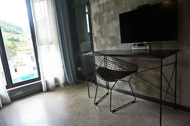 İki Ayrı Yataklı Oda, 2 Tek Kişilik Yatak
