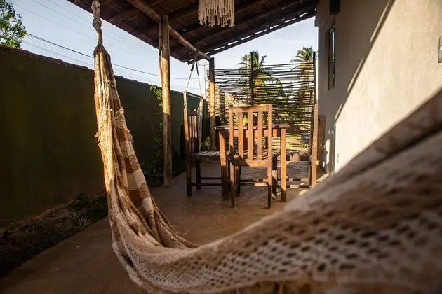 Comfort Stüdyo