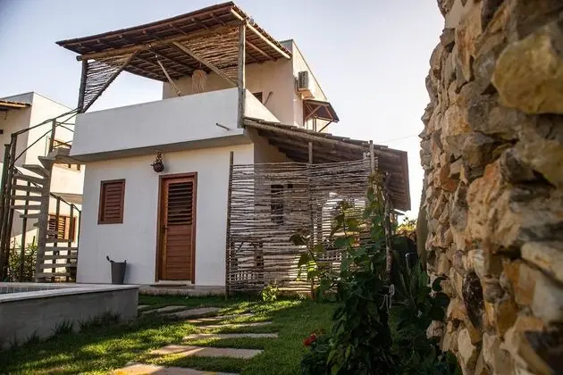 Comfort Stüdyo