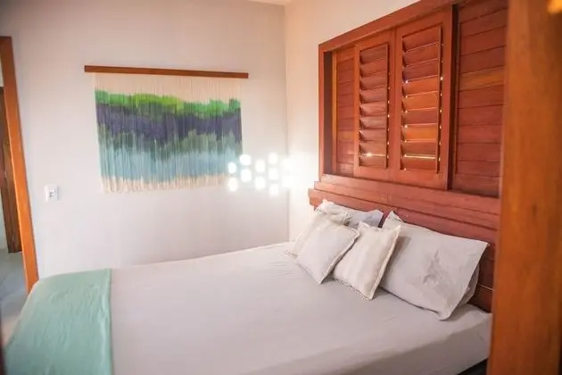 Comfort Stüdyo