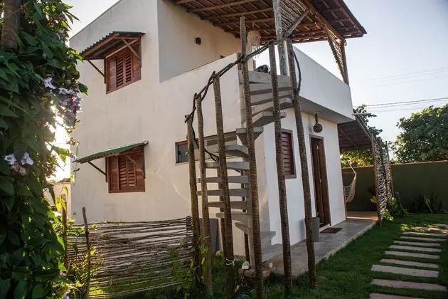 Comfort Stüdyo