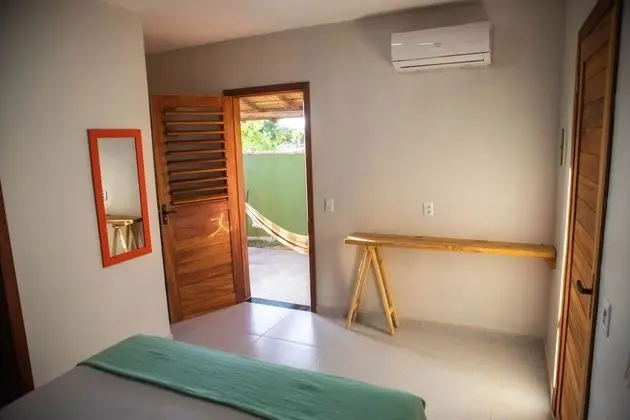 Comfort Stüdyo