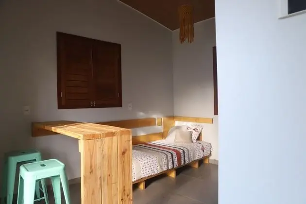 Deluxe Stüdyo