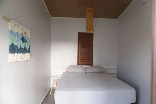 Deluxe Stüdyo