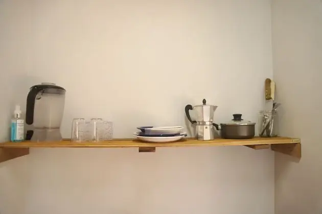 Deluxe Stüdyo