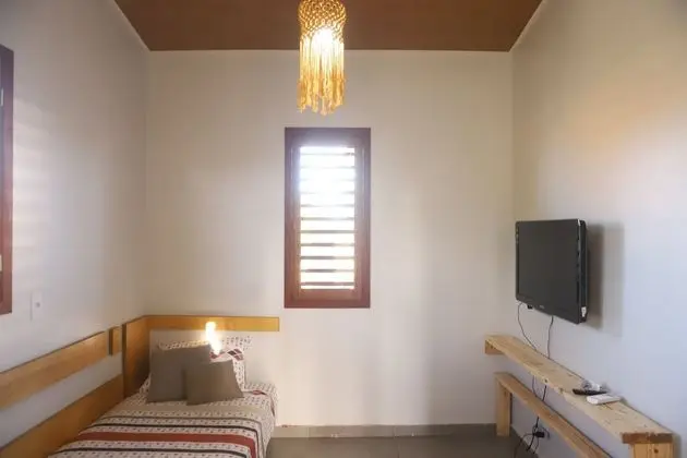 Deluxe Stüdyo