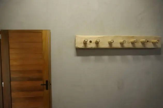 Deluxe Stüdyo
