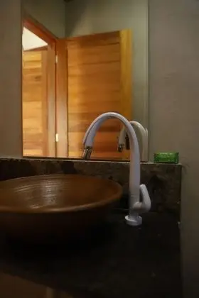 Deluxe Stüdyo