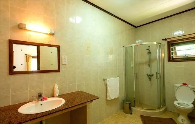 Banyo
