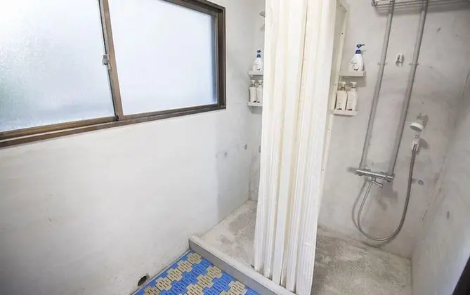 Dört Kişilik Oda