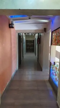 Deluxe Süit, 1 Çift Kişilik Yatak, Balkon