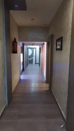 Deluxe Süit, 1 Çift Kişilik Yatak, Balkon