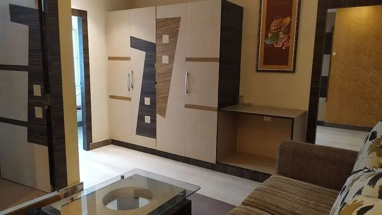 Deluxe Süit, 1 Çift Kişilik Yatak, Balkon