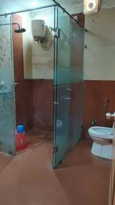 Deluxe Süit, 1 Çift Kişilik Yatak, Balkon