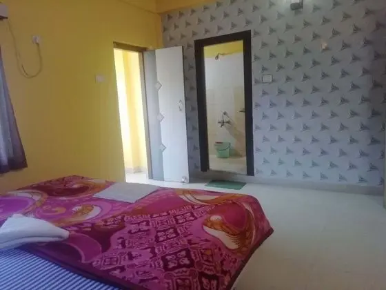 Deluxe Tek Büyük Yataklı Oda, 1 Yatak Odası, Şehir Manzaralı