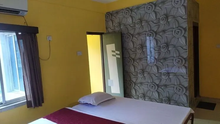Deluxe Tek Büyük Yataklı Oda, 1 Yatak Odası, Şehir Manzaralı